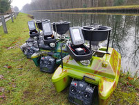  voerboten, baitboats, visvinder, fishfinder, visvinders, fishfinders, Toslon TF 300 , Toslon TF500 , Toslon TF640 , Toslon TF650 , Toslon TF740 , Toslon TF750, Big Dropper  , karper , carp , karpers , zendercase , Carps , vissen,  voerboten, Toslon 