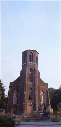1989