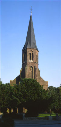 1987