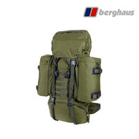 Sacs à dos gros Volume