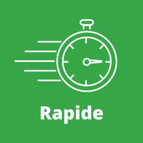 epaviste rapide lyon