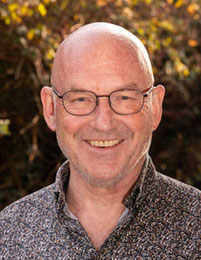 Joachim Barteit
