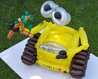 robot-globos