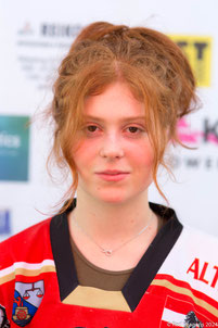 #98 Tamina Fabsich