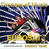 Eurosat [Halloween] (1989 - 2017)