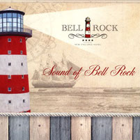 Bell Rock: Sound Of Bell Rock