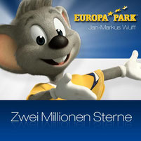 Zwei Millionen Sterne (2012 - 2020)