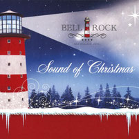 Bell Rock: Sound Of Christmas