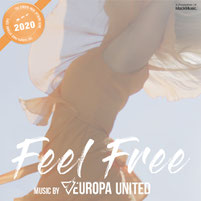 Feel Free (seit 2020)