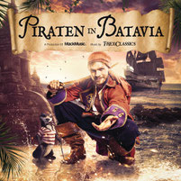 Piraten in Batavia (2020)