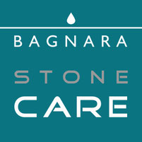 logo Bagnara StoneCare