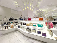 ZAO (ZAO BAG COLLECTION) - ZAO/ザオー産業株式会社