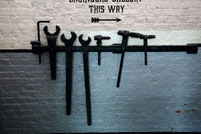 プロフェッショナルであるために必要な 言葉の力 を高める Coprox 仕事ができる 考えられる人材育成