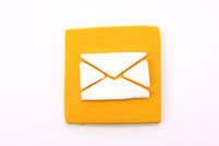 プロフェッショナルであるために必要な 言葉の力 を高める Coprox 仕事ができる 考えられる人材育成