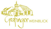 Weinblick Grafinger
