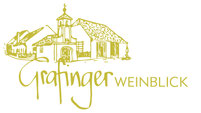 Weinblick Grafinger