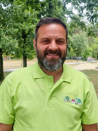 Muhamed Turan