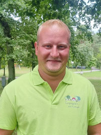 Philip Apelmeier
