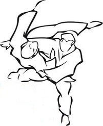 Judo Club de Gauriaguet