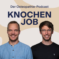 Zur Seite vom Bundesverband Osteopathie e.V. – BVO