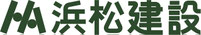 家づくりAnai