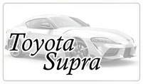 Supra