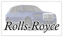 Rolls-Royce