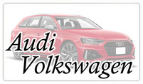 Audi_Volkswagen