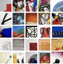 grand choix de lithographies, gravures, estampes, eau forte, litho , litho pas cher, litho rare