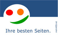 mehrWEB.net - Agentur für Web-Marketing für die Metropolregion Hamburg - Bremen