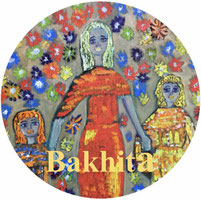 Site de asso-bakhita !