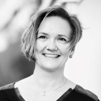 Maike Diepeveen