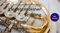 Die Familienstiftung in Liechtenstein