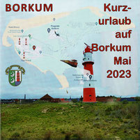 Fotobuch Urlaub 07