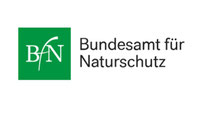 Freßnapf Holding SE