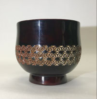 注文制作品 - 村上木彫堆朱の鈴木漆器店