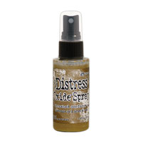 BRUSHED CORDUROY OXIDE SPRAY