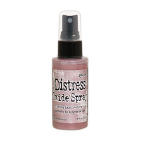 VICTORIAN VELVET OXIDE SPRAY