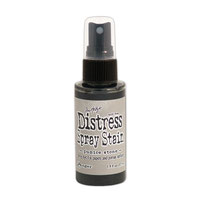 PUMICE STONE SPRAY STAIN