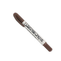 GROUND ESPRESSO DISTRESS CRAYON