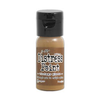 VINTAGE PHOTO DISTRESS PAINT