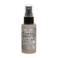 PUMICE STONE OXIDE SPRAY