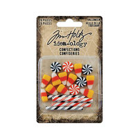 CONFECTIONS CANDY CORN