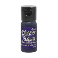 VILLAINOUS POTION PAINT