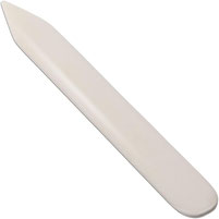 BONE FOLDER