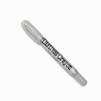 LOST SHADOW DISTRESS CRAYON