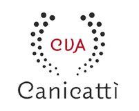 CVA Canicattì