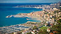 Menton