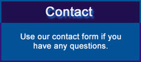 Use our cantact form if you have any questions.