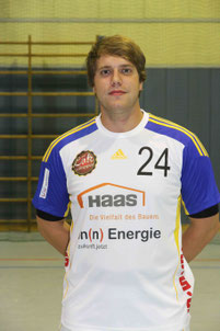Foto: Geiring